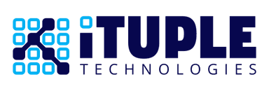 iTuple Technologies